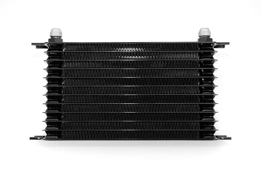 Amazon | BLITZ(ブリッツ) RACING OIL COOLER KIT BR GR86/BRZ